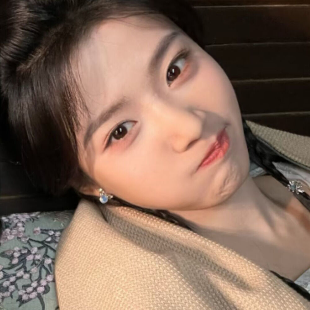 六境最美姐妹花
