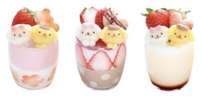 电子手帐贴纸素材