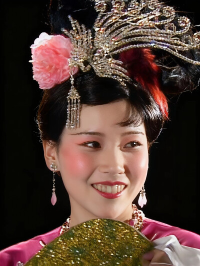 西游记
