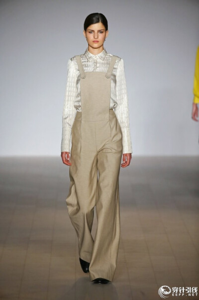 Bianca Spender 2017早