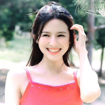 鹤男套图可二改6p 注明春山决