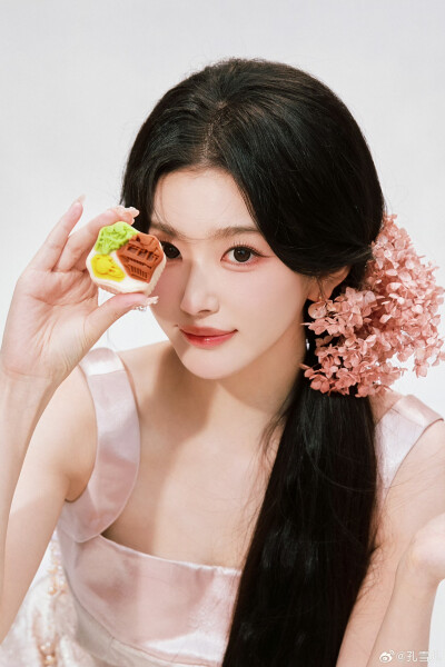 壁纸