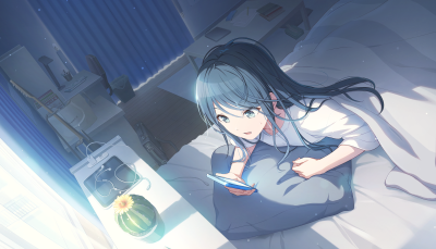 Project Sekai