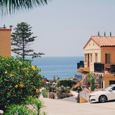 You want something. Go get it！
有了目标就要全力以赴。