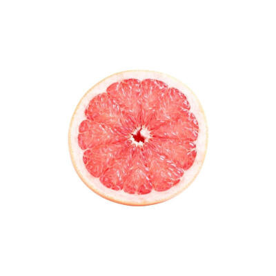 蔬菜水果白底头像