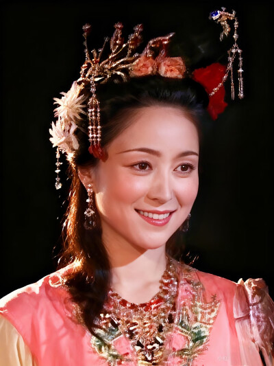 西游记