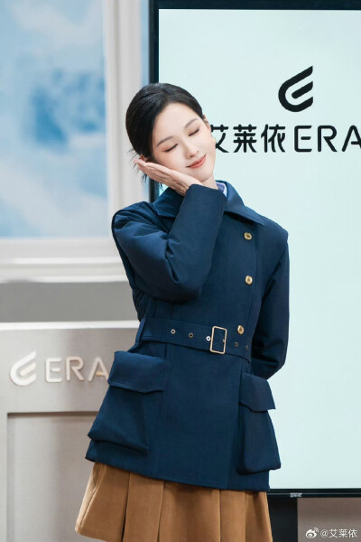 嘟嘟