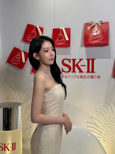 宫胁咲良
