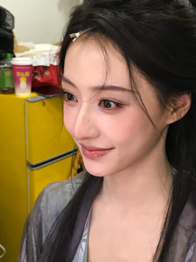 胡连馨