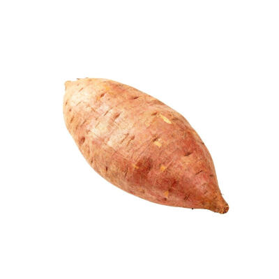 蔬菜水果白底头像