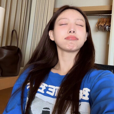 林娜琏 | im gonna be a star⚡
