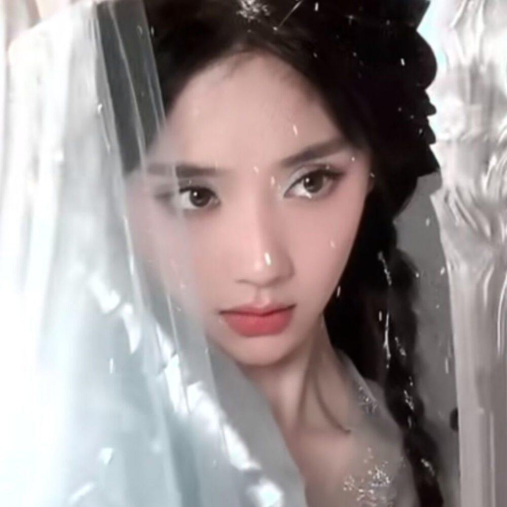 为你再造一个新宇宙