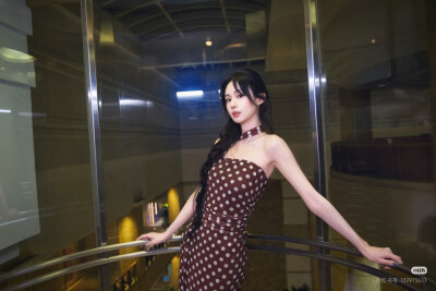 郑合惠子