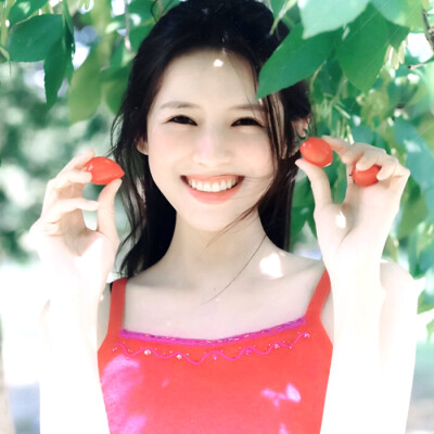 鹤男套图可二改6p 注明春山决