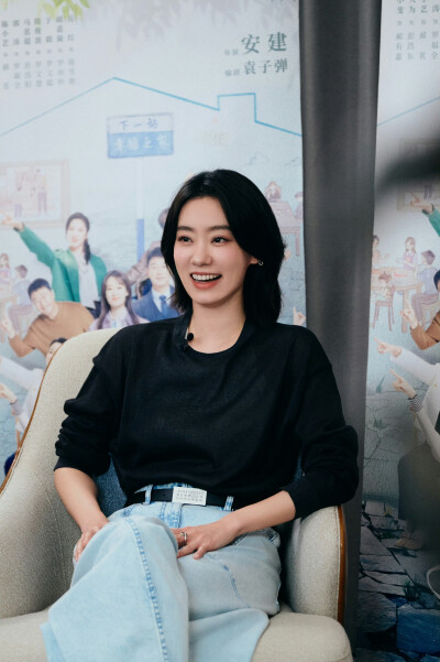 张小斐