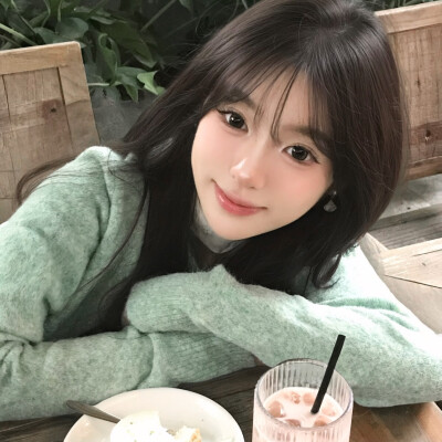 一起看愚蠢的晚霞吧