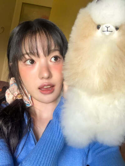 kiiikiii sui李守彬