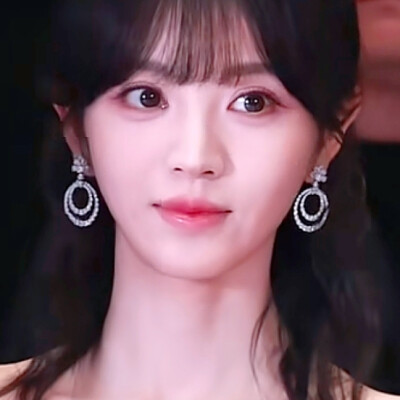 特别美