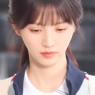 薇薇
