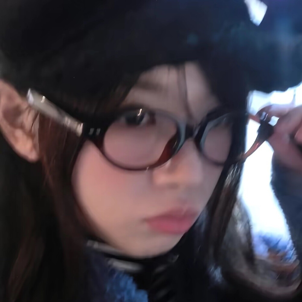 境萌花