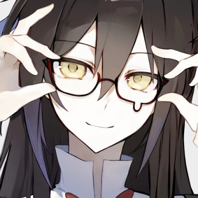 嗷