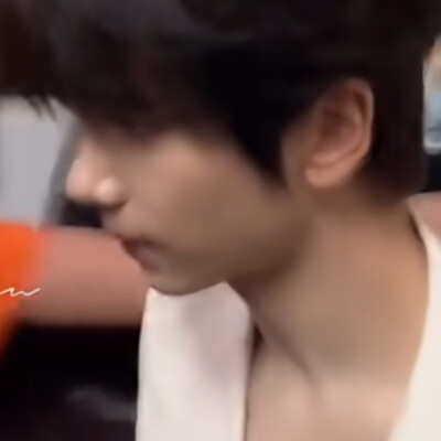 堆糖你吞够了没