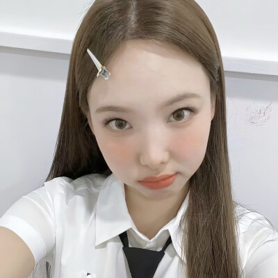 林娜琏 | im gonna be a star⚡