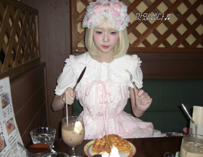 unis kotoko河田琴子