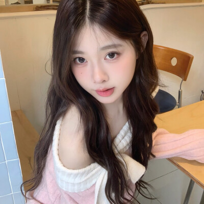 一起看愚蠢的晚霞吧