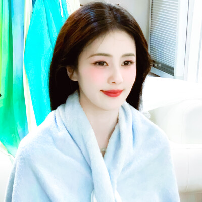 白鹿