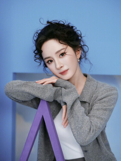 杨幂