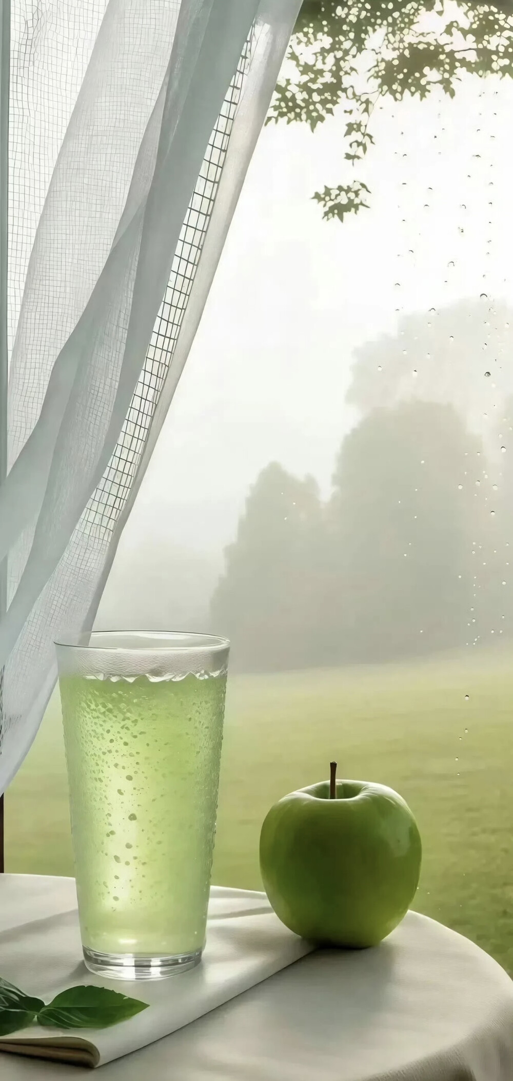 人间满目皆清欢，唯有时光不负秋。 