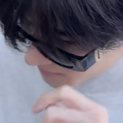 iuk