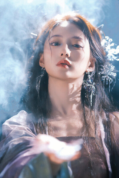 胡连馨