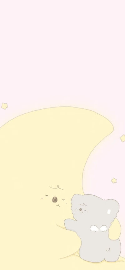 背景