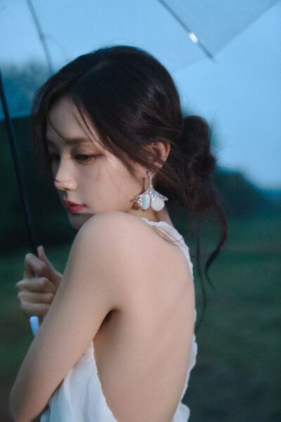 李一桐