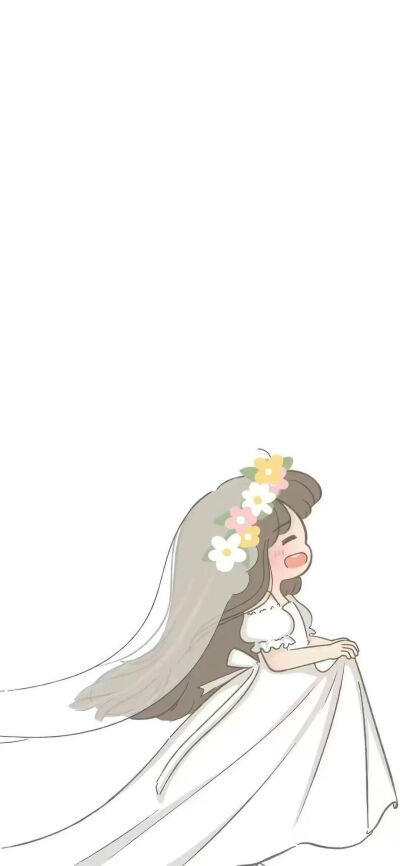 情头