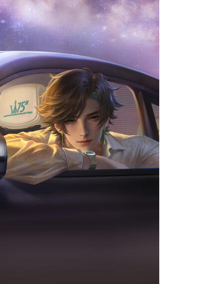 暃