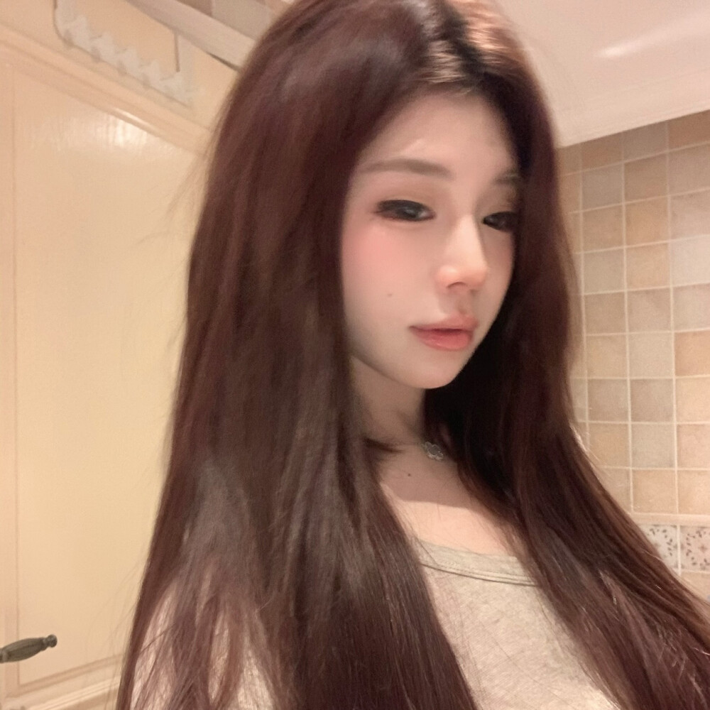 一起看愚蠢的晚霞吧