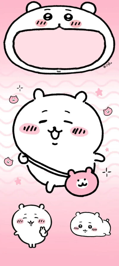 壁纸