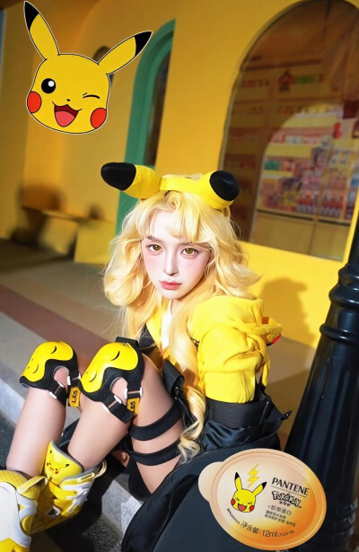 机智张