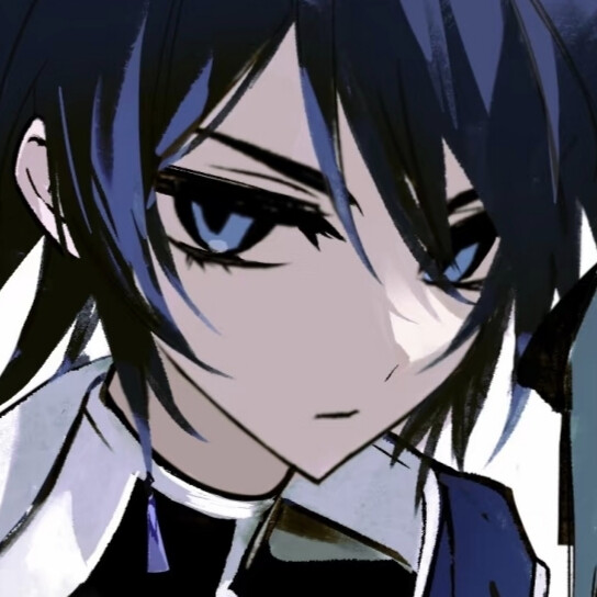 珍稀物种，只在寂寞时闪现，千年一遇