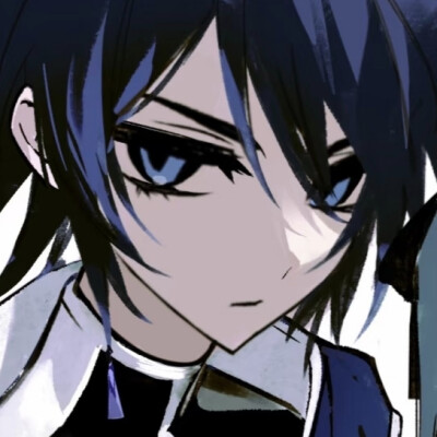 珍稀物种，只在寂寞时闪现，千年一遇