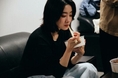 张小斐