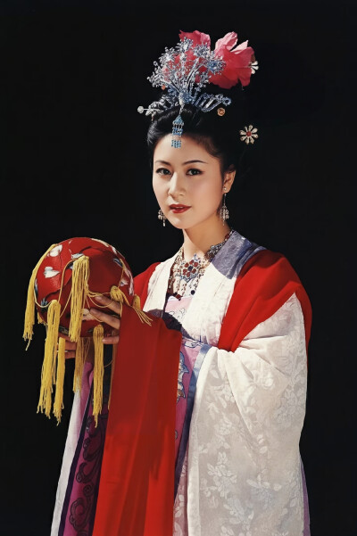西游记