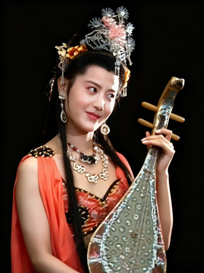 西游记