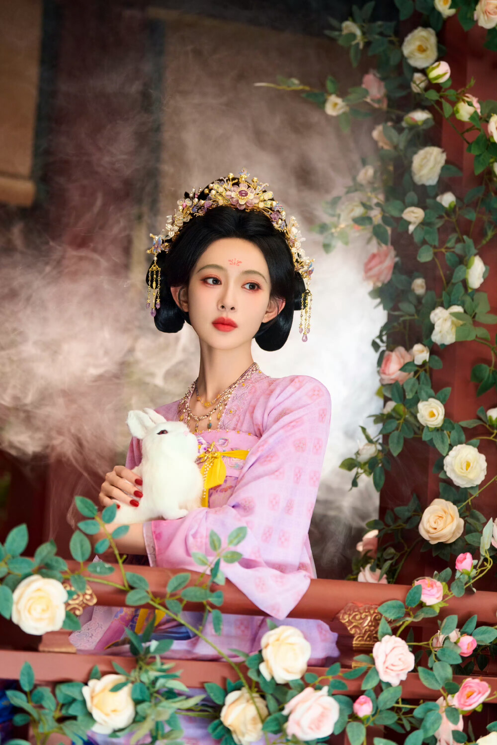 孟子义