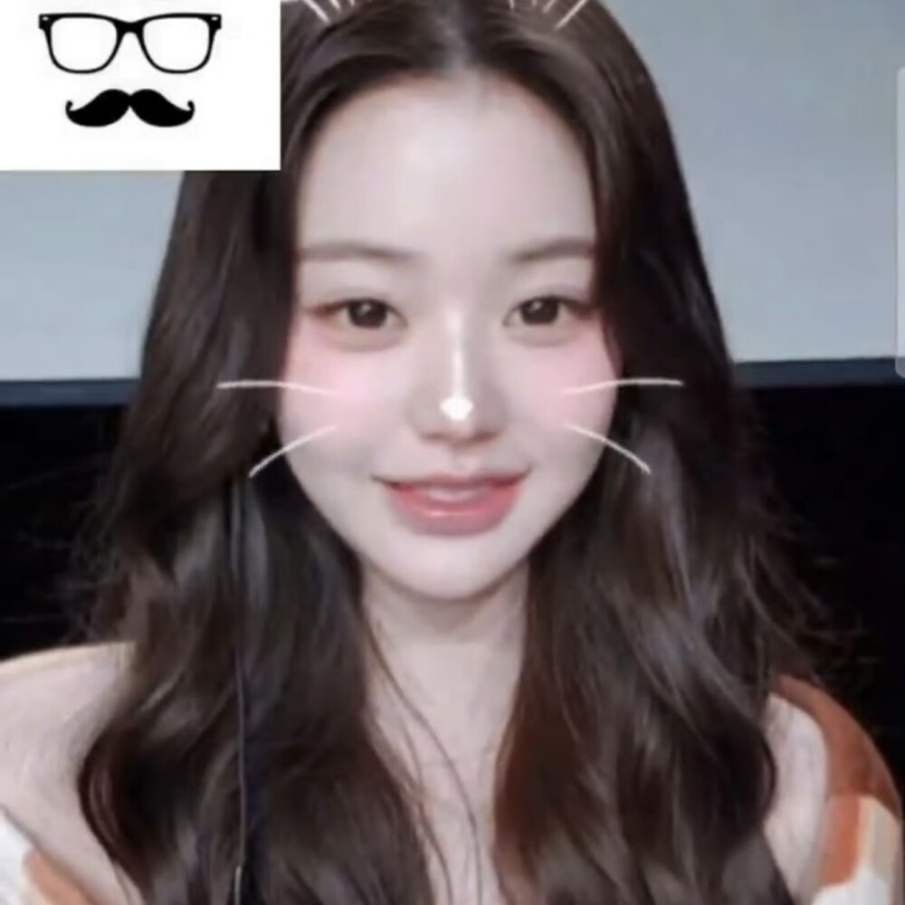 妈咪说我是猪 可我不是猪