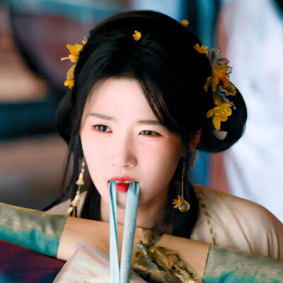 卢昱晓