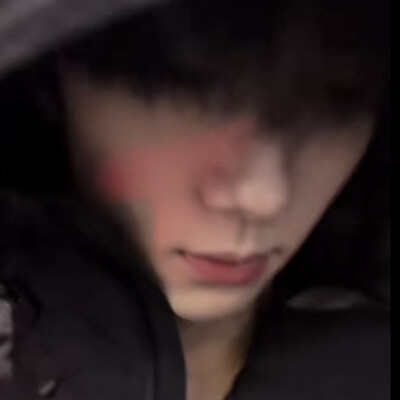 鱼